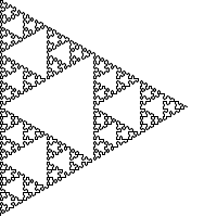 sierpinski-triangle.png